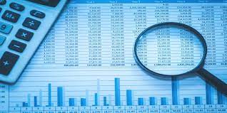 قطع الصندوق